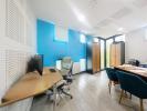 Annonce Vente Bureau Avignon