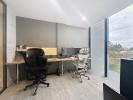 Acheter Bureau 89 m2 Avignon