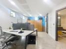 Acheter Bureau Avignon Vaucluse
