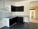 Apartment CARBON-BLANC 