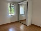 Apartment CARBON-BLANC 