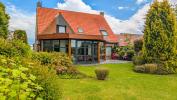 For sale House Douai  59500 223 m2