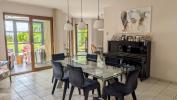 House DOUAI 