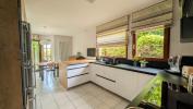 House DOUAI 
