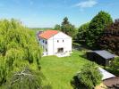 Vente Maison Cambrai 59