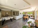 Annonce Vente Maison Cambrai