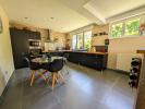 Acheter Maison Cambrai 395000 euros
