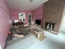 House BEAUVOIS-EN-CAMBRESIS 