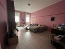 House BEAUVOIS-EN-CAMBRESIS 