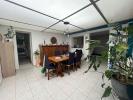 House BEAUVOIS-EN-CAMBRESIS 