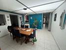 House BEAUVOIS-EN-CAMBRESIS 