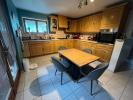House BEAUVOIS-EN-CAMBRESIS 