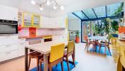 Vente Maison Reims 51