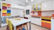 Annonce Vente 6 pi�ces Maison Reims