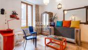 Acheter Maison 112 m2 Reims