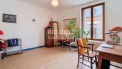 Acheter Maison Reims 379000 euros