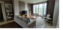 Vente Appartement Boulogne-sur-mer 62