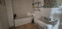 Acheter Appartement 89 m2 Boulogne-sur-mer