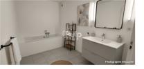 Acheter Appartement Boulogne-sur-mer Pas de calais