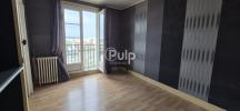 Acheter Appartement Boulogne-sur-mer 87500 euros