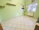 Annonce Vente 6 pi�ces Maison Henin-beaumont