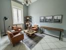 Acheter Maison 75 m2 Henin-beaumont