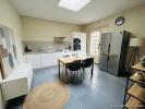 Acheter Maison Henin-beaumont 89900 euros