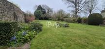 Acheter Prestige 230 m2 Saint-martin-boulogne