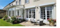 Acheter Prestige Saint-martin-boulogne Pas de calais