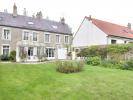 Acheter Prestige Saint-martin-boulogne 384000 euros