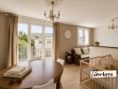 Vente Appartement Brest 29
