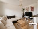 Annonce Vente 3 pi�ces Appartement Brest