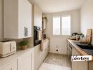 Acheter Appartement 66 m2 Brest