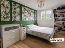 Acheter Appartement Brest Finistere