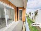Annonce Vente 2 pi�ces Appartement Capinghem
