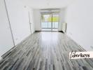 Acheter Appartement 43 m2 Capinghem