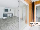 Acheter Appartement Capinghem Nord