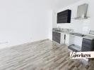 Acheter Appartement Capinghem 159000 euros