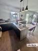 Vente Maison Noyal-muzillac 56
