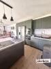 Annonce Vente 6 pi�ces Maison Noyal-muzillac