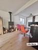 Acheter Maison 118 m2 Noyal-muzillac