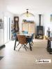 Acheter Maison Noyal-muzillac Morbihan
