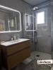 Acheter Maison Noyal-muzillac 366000 euros
