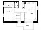 Location Appartement Marange-silvange 57