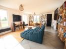 Annonce Location 6 pi�ces Maison Villieu-loyes-mollon