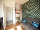 Louer Maison Villieu-loyes-mollon 2600 euros