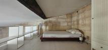 Louer Appartement Bordeaux 1105 euros