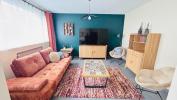 Location Appartement Lambersart 59