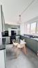 Annonce Location 4 pi�ces Appartement Lambersart