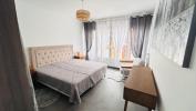 Louer Appartement 104 m2 Lambersart